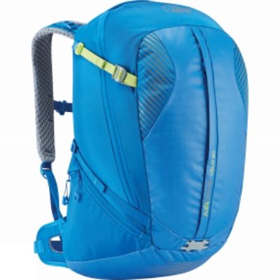 Lowe Alpine Airzone Velo 30L Rucksack Marine Lowe Alpine Airzone Velo 30L Rucksack Marine